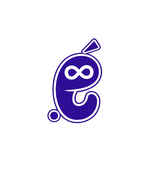 OMNIMIRÉ